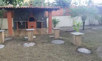 Imagem 3: Casa para venda com 3 quartos sendo 1 suíte