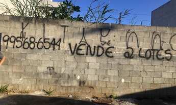 Imagem 5: Terreno em Mogi das Cruzes