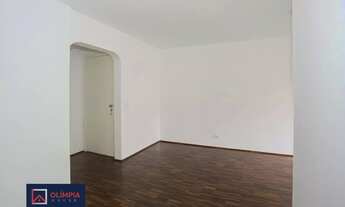 Imagem 4: Venda Apartamento 3 Dormitórios - 70 m² Vila Olímpia