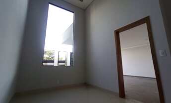 Imagem 4: Vendo Casa no Jardim Mediterrâneo