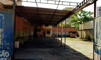 Imagem 4: Ótimo Terreno Plano - Pechincha