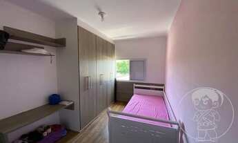 Imagem 6: Oportunidade de sobrado