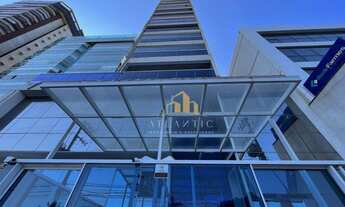 Imagem 2: Apartamento com 2 dormitórios à venda, 62 m² por R$ 670.000,00 - Praia da Costa - Vila Vel