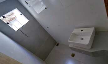 Imagem 6: LME Casa para venda com 2 quartos no Jardim Primavera