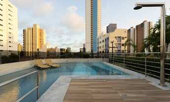 Imagem 3: Apartamento à venda em Manaíra