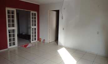 Imagem: Casa venda no Conjunto Paar- Ananindeua