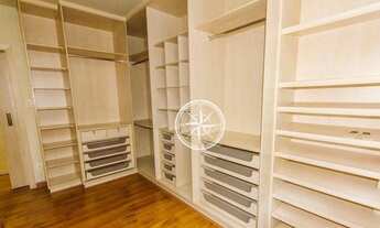 Imagem 7: Apartamento de 120 m² com 3 dormitórios sendo 2 suítes com 1 vaga de garagem à venda - Bom