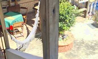 Imagem 6: Casa Ampla, 6 Dormitórios, 2 Suítes, Área Gourmet, Piscina