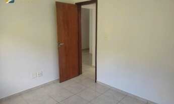 Imagem 5: Apartamento com 2 quartos para alugar, 73 m² por R$ 750/mês - Santa Maria - Juiz de Fora/M