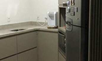 Imagem 7: Cobertura para Venda em Florianópolis, Abraão, 3 dormitórios, 1 suíte, 2 banheiros, 3 vaga