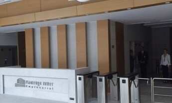 Imagem 2: Rio de Janeiro - Conjunto Comercial/Sala - Flamengo