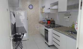 Imagem 6: Casa em Vargem Grande