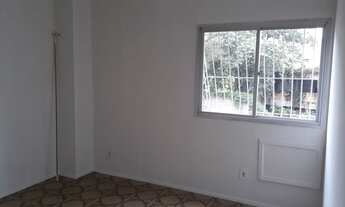 Imagem 5: Apartamento para venda tem 90 metros quadrados com 3 quartos em Praia do Canto - Vitória