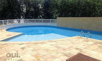 Imagem 5: Klabin vende lindo apartamento varanda goumet 217m² 2.700.000,00