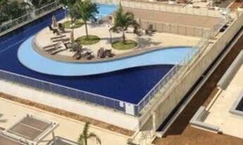 Imagem: Apartamento para venda com 68 metros quadrados