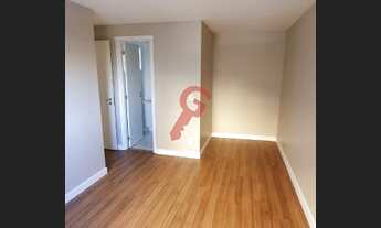 Imagem 7: APARTAMENTO com 3 dormitórios à venda com 123.18m² por R$ 479.000,00 no bairro Marechal Ro