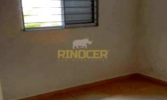 Imagem 5: Apartamento à venda, Chácaras São Paulo, Franca