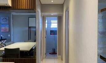 Imagem 7: Apartamento com 3 dormitórios à venda, 92 m² - Centro - Diadema/SP