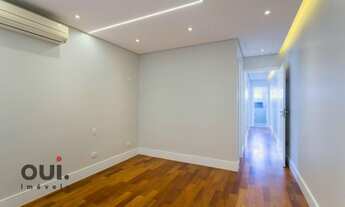 Imagem 2: Casa com 3 dormitórios à venda, 185 m² por R$ 2.950.000,00 - Vila Madalena - São Paulo/SP