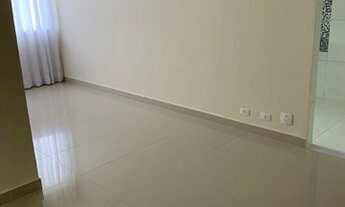 Imagem 4: Apartamento 2 Quartos, 60m² por R$ 169.000 - Tanque - Rio de Janeiro/RJ