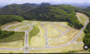 Imagem 7: VALOR ABAIXO DO MERCADO - Terreno de esquina Vendo/Troco Aceito veículo