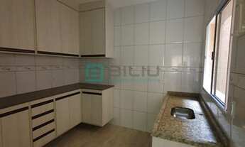 Imagem: São Paulo - Casa Padrão - Vila Ponte Rasa