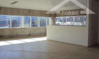 Imagem 10: Galpão industrial para locação, Jardim das Tulipas, Jundiaí