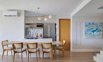 Imagem 5: Apartamento Via Bella