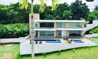 Imagem 2: CASA RESIDENCIAL em CAMAÇARI - BA, BOA UNIÃO (ABRANTES