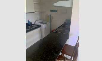 Imagem 6: Apartamento, Boa Viagem, 1 Quarto