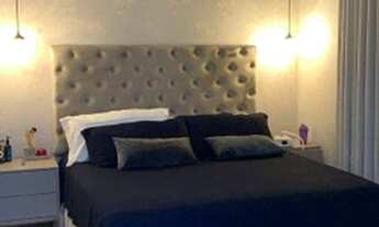 Imagem 6: Sobrado com 3 dormitórios à venda, 311 m² por R$ 1.800.000,00 - Condomínio Granja Olga III