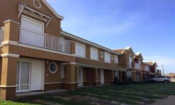 Imagem 3: Casa com 4 suítes, medindo 193,99 m² de área privativa, de frente para o mar em Imbé