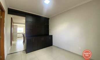 Imagem 5: Apartamento com 3 dormitórios à venda, 70 m² por R$ 375.000,00 - Silva Prado - Brumadinho