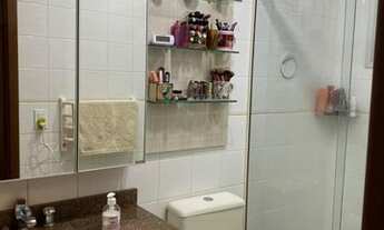 Imagem 7: APARTAMENTO no ANITA GARIBALDI com 3 quartos para VENDA, 97 m²