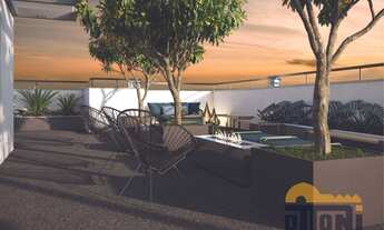 Imagem 5: Apartamento 1 Quarto Ibiza Centro