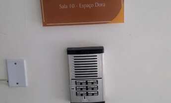 Imagem 2: Ponto comercial/Loja/Box para aluguel com 70 metros quadrados