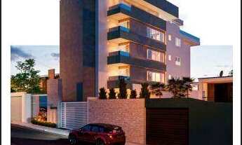 Imagem: Apartamento Área privativa, 4 quartos à