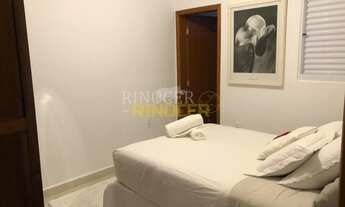 Imagem 5: Apartamento à venda, Prolongamento Jardim Angela Rosa, Franca