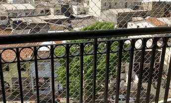 Imagem 2: SAO PAULO - Apartamento Padrão - Mooca