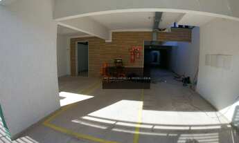 Imagem 4: Lindo Apartamento 02 dormitórios e vaga de garagem com fino acabamento na Vila Formosa!!