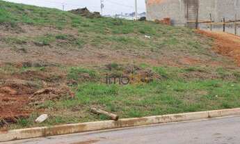 Imagem 2: Terreno à venda, 265 m² - Condomínio Helena Maria - Sorocaba/SP