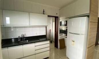 Imagem 5: APARTAMENTO RESIDENCIAL em JOINVILLE - SC, COSTA E SILVA