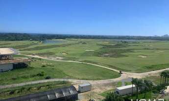 Imagem 6: Apartamento à venda, 435 m² por R$ 5.751.000,00 - Barra da Tijuca - Rio de Janeiro/RJ