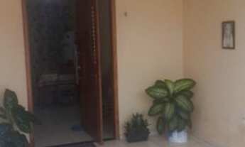 Imagem: 19 - Casa para venda tem com 2 quartos em