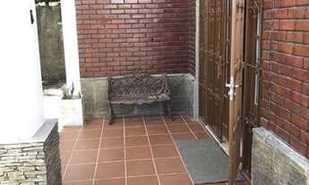 Imagem 2: Casa 5 quart. Bongi Próx a Faculdade Nova Roma