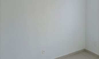 Imagem 3: Apartamento próx park shopping