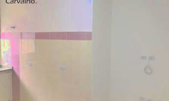 Imagem 4: Casa com 1 dormitório para alugar, 35 m² por R$ 900,00/mês - Vila Maria - São Paulo/SP