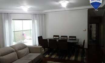 Imagem 3: Casa à venda, 232 m² por R$ 1.200.000,00 - Tremembé - São Paulo/SP