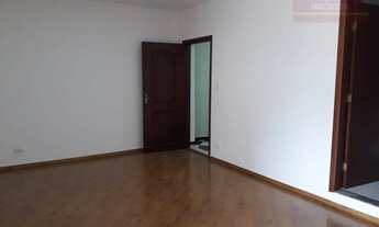 Imagem 7: Sobrado com 4 dormitórios à venda, 183 m² - Parque Terra Nova - São Bernardo do Campo/SP