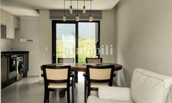 Imagem 5: VILLÁGIO COM 2 E 3 DORMITÓRIOS EM VARGEM GRANDE PAULISTA